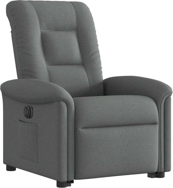 Immagine prodotto vidaXL Relaxsessel mit Aufstehhilfe