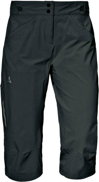 Image du produit Schöffel Pants Moldavia (L)