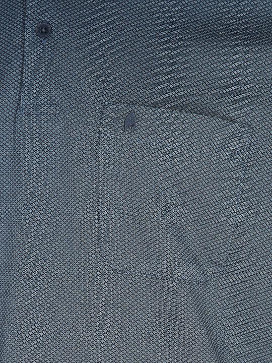 Produktbild Ragman Basic Poloshirt (XXL)