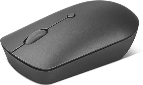 Produktbild Lenovo 540 Compact (Kabellos)