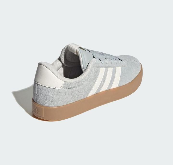 Immagine prodotto adidas Women's VL Court 3.0 (41)