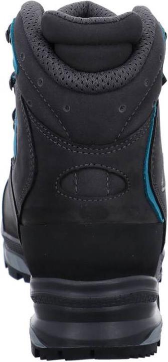 Produktbild Lowa Mauria Evo GTX (40)