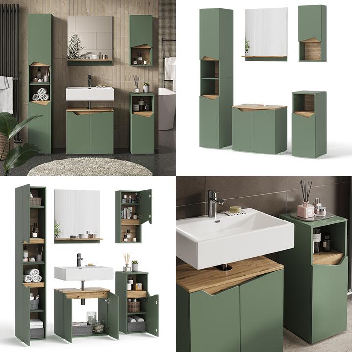 Produktbild Vicco Marelle