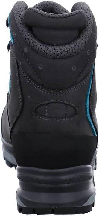 Produktbild Lowa Mauria Evo GTX W Leiste (41)