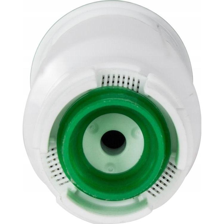 Logic Filter Filtr wody do ekspresów Krups Melitta Nivona Bosch Siemens (zamiennik), Caraffa filtrante