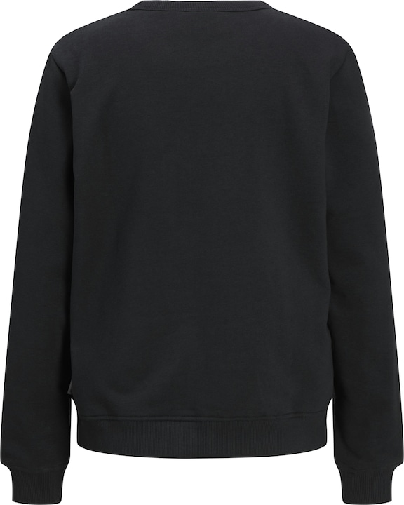 Immagine prodotto JJXX Jxmadi Reg Ls Crew Swt Noos (XL)