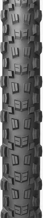 Produktbild Pirelli Scorpion™ E-MTB M HyperWall V2 (27.5 x 2.60)