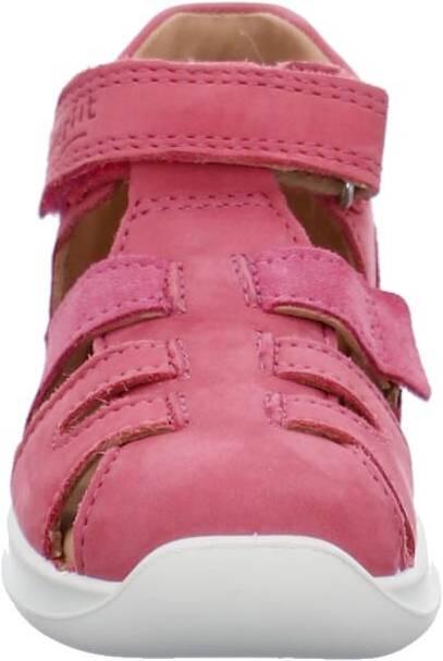 Actual product image Superfit Bumblebee (24)