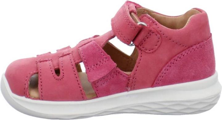 Actual product image Superfit Bumblebee (24)