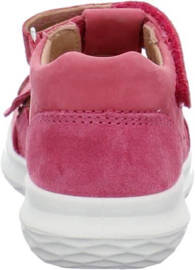 Actual product image Superfit Bumblebee (24)