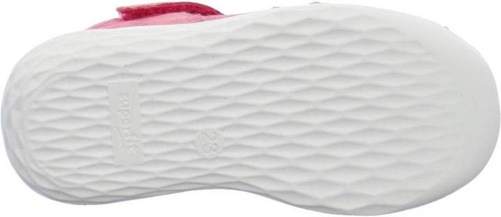 Actual product image Superfit Bumblebee (24)