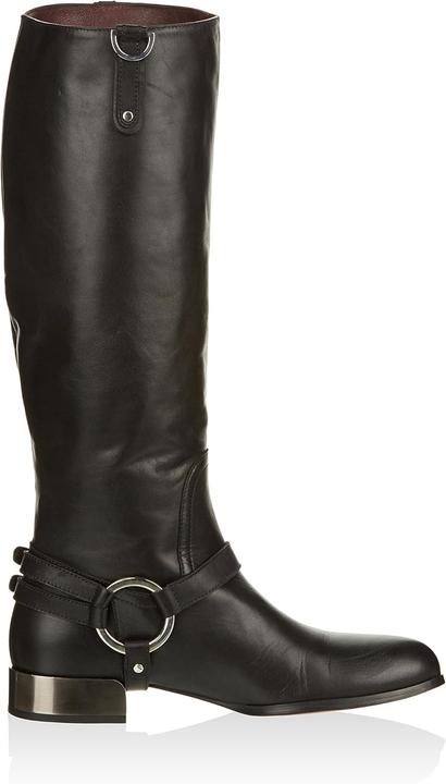 Produktbild Farrutx Jodi Dameslaarzen (38)