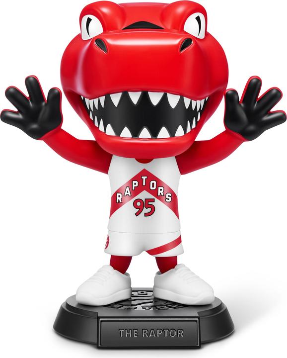 Produktbild Zuru 5 Surprise - NBA Ballers