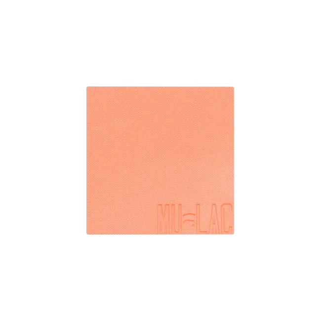 Image du produit Mulac Refill System Compact Powder For Cheeks 03 Bambi (3)