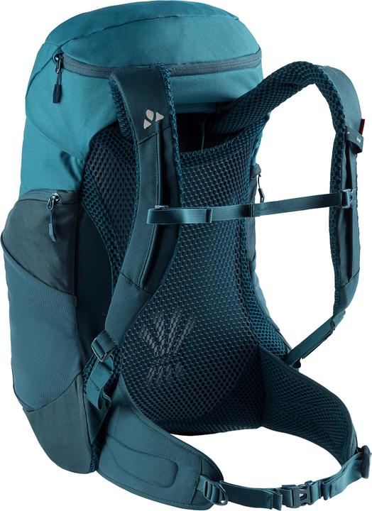 Produktbild Vaude Jura (24 l)