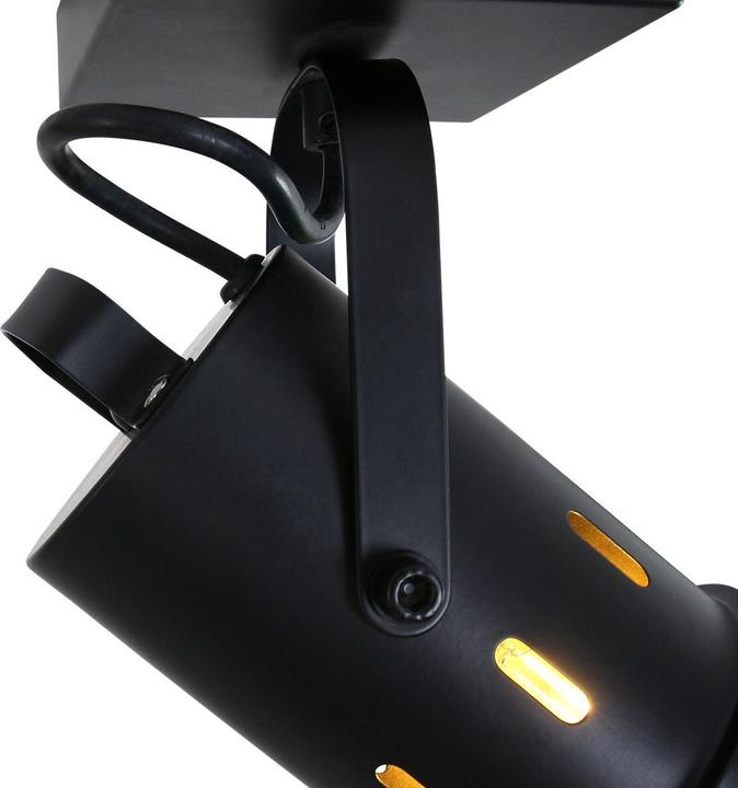 Produktbild Steinhauer Carré (E27)