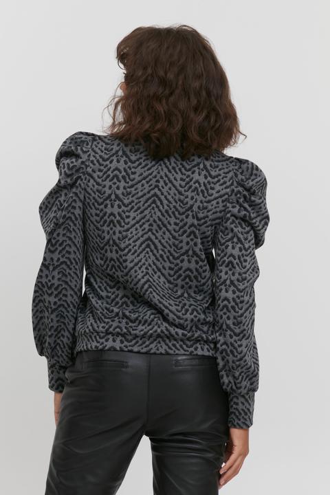 Image du produit Pulz Jeans PZDUNNE 50206229 (XS)