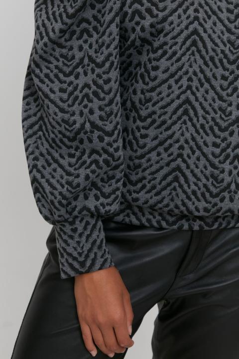 Image du produit Pulz Jeans PZDUNNE 50206229 (XS)