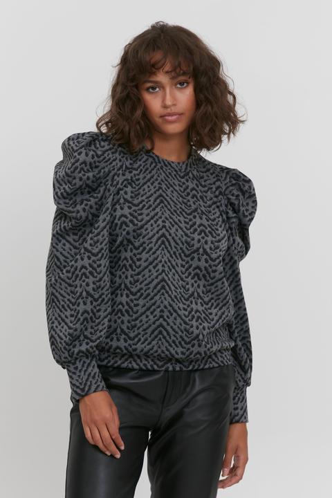 Image du produit Pulz Jeans PZDUNNE 50206229 (XS)