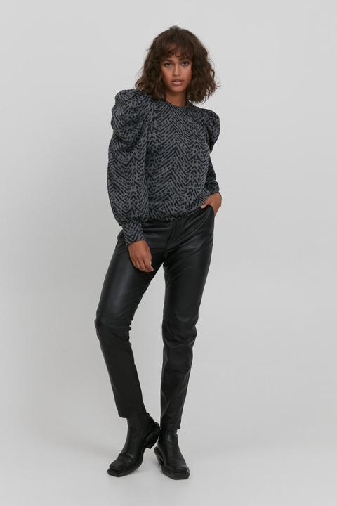 Image du produit Pulz Jeans PZDUNNE 50206229 (XS)