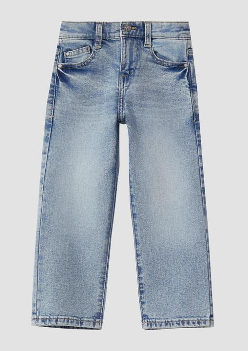 Image du produit s.Oliver Jeans-Hose Jeans-Hose (92)