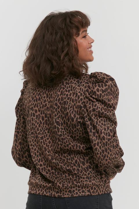 Produktbild Pulz Jeans PZDUNNE 50206229 (XS)