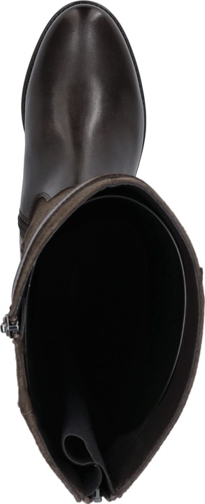Actual product image Josef Seibel 40805-MI685 (42)