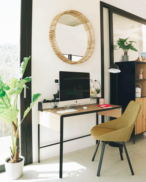 Image du produit Kave Home Jenna