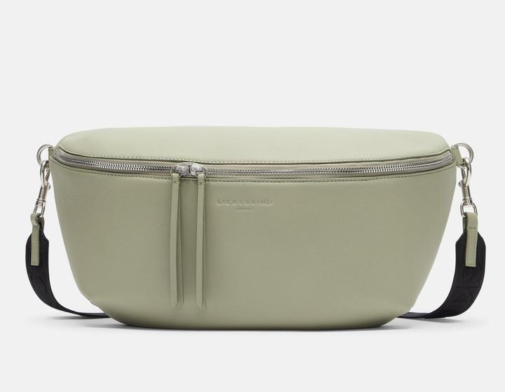 Image du produit Liebeskind Berlin Belt-Bag Gürteltasche aus feinem Rindsleder