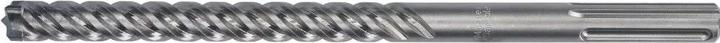 Produktbild Bosch Professional Zubehör EXPERT SDS max-8X Hammerbohrer, 32 x 400 x 520 mm (32 Millimeter)