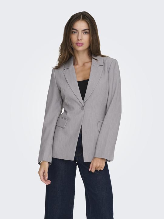 Immagine prodotto Only Blazer ONLRAVEN Blazer (42)