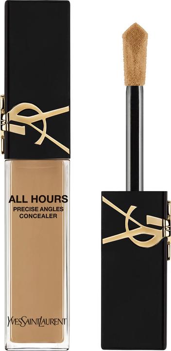 Yves Saint Laurent All Hours Concealer MW2 15 ml (MW2)