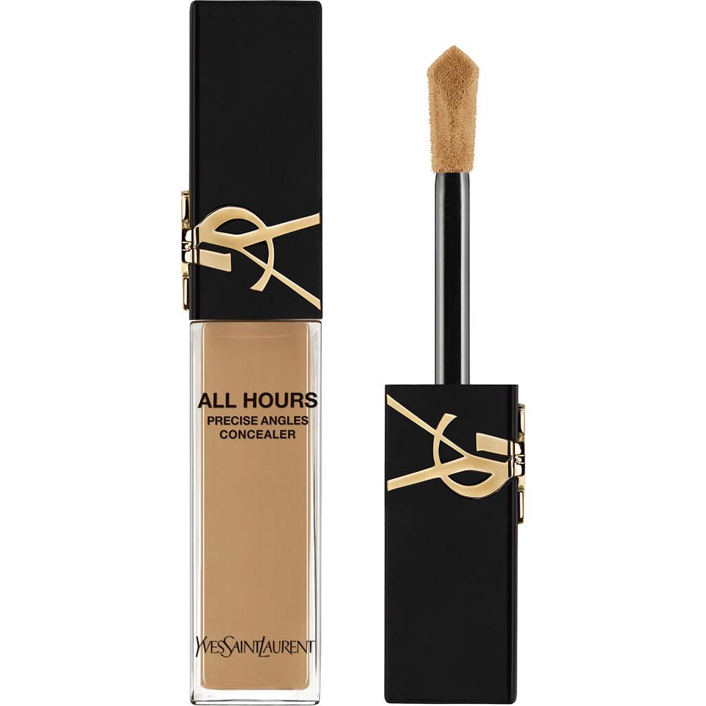 Yves Saint Laurent, Concealer, All Hours Concealer MW2 15 ml (MW2)