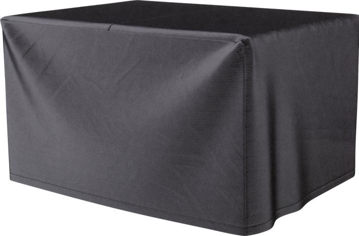 Image du produit AeroCover Schutzhülle Beistelltische
