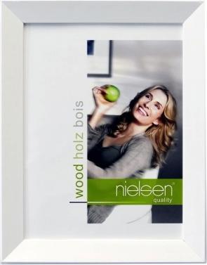 Image du produit Nielsen Essentiel (30 x 40 cm)