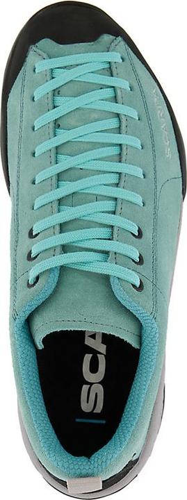 Image du produit Scarpa Mojito Gore-Tex® Damen Trekkingschuh (36.5)