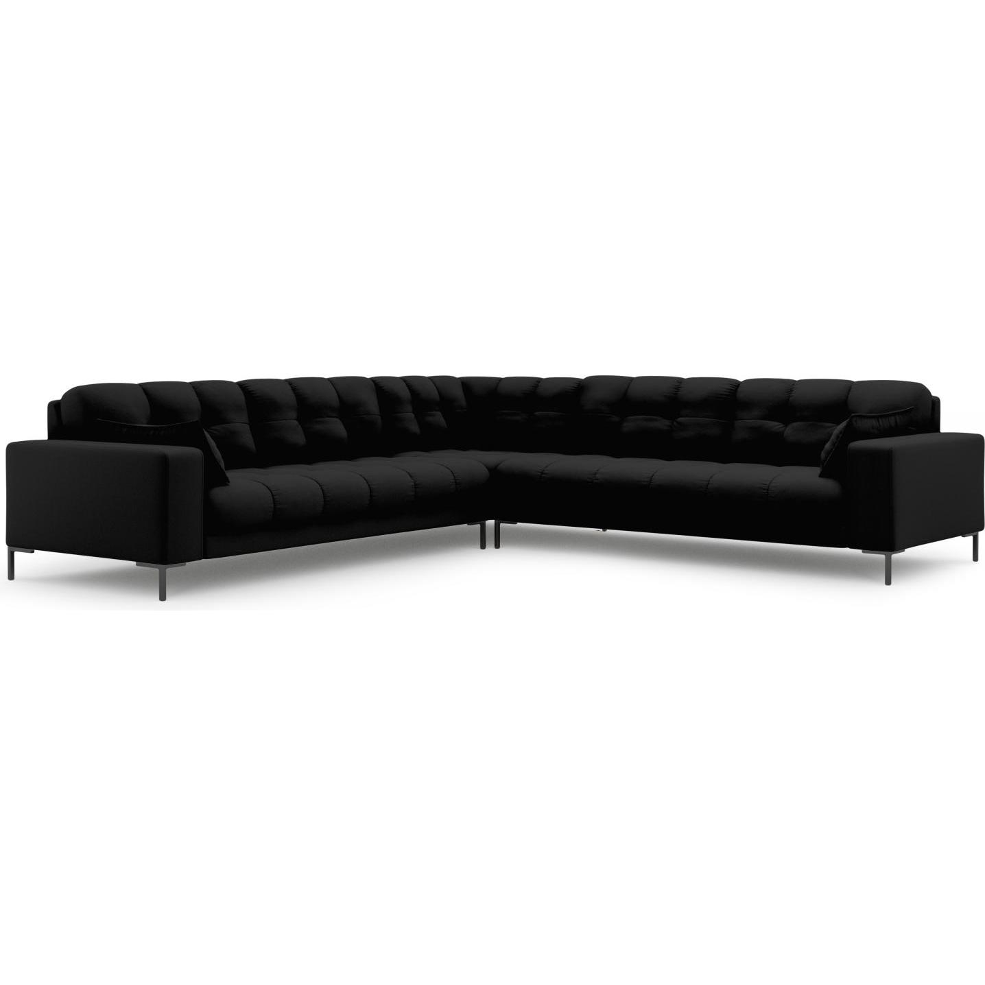 Micadoni, Sofa, Mamaia (Ecksofa)