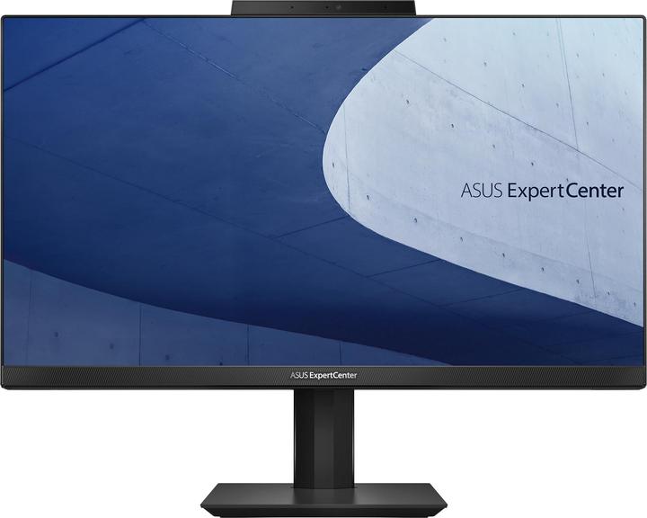 Image du produit ASUS ExpertCenter E5 AiO 24 E5402WHAT-BA069R Intel® Core™ i5 60,5 cm (23,8"" ) 1920 x 1080 pixels Écran (256 Go, 8 Go, Intel Core i5-11500B)