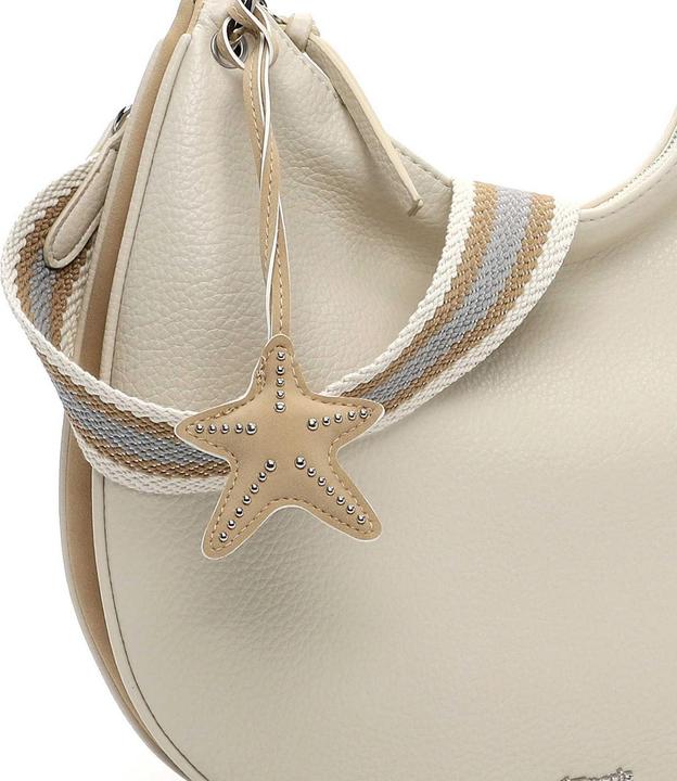 Immagine prodotto Tamaris TAS Kea Schultertasche 38 cm