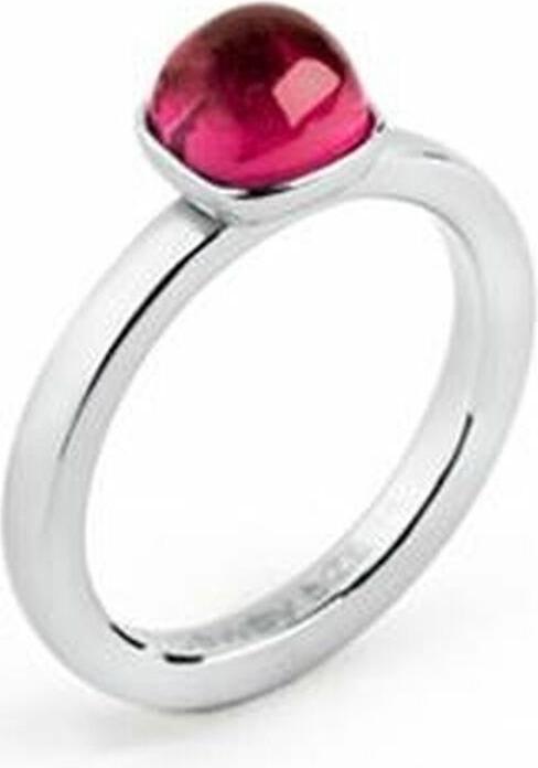 Produktbild Brosway Damenring Btgc29C 16 (16)