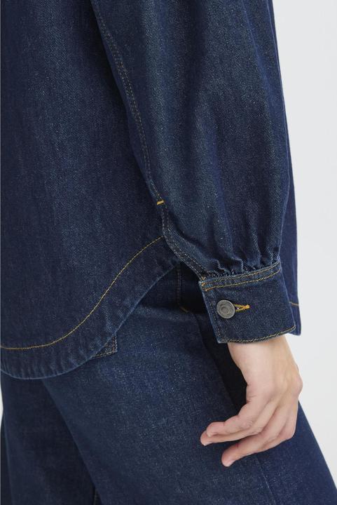 Immagine prodotto Pulz Jeans Lira (XL)