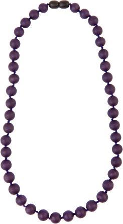 Actual product image PranaHaus Incense Chain "Rauhnacht", Blue