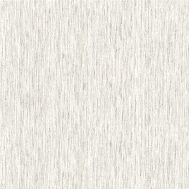 Boutique, Carta da parati, Wallpaper, white/beige