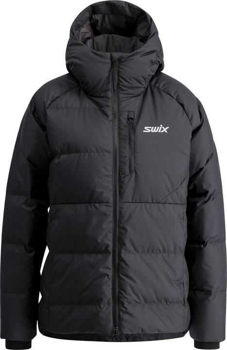 Produktbild Swix Focus Down Jacket W (S)