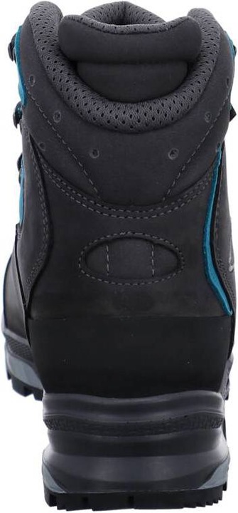 Immagine prodotto Lowa Mauria Evo GTX (40)