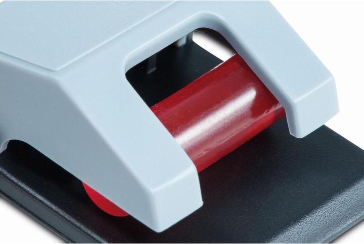 Produktbild Maul Rollenclips S (1x)