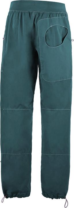 Actual product image E9 W-Blat (M)