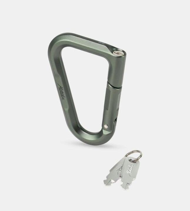 Image du produit Matador BetaLock