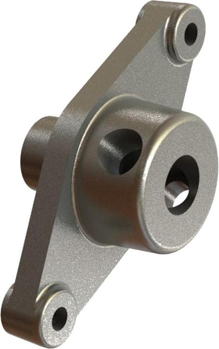 Produktbild VAR Hauptlager CR-07600