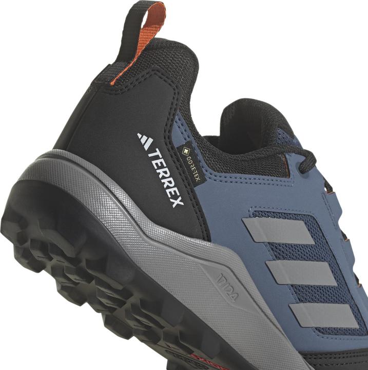 Actual product image Adidas Terrex Tracerocker 2 GTX (44.5)